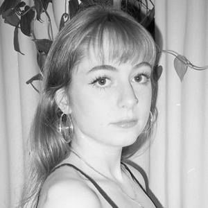 Meet your Posher, Annie